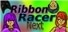 Ribbon Racer Next