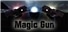 Magic Gun