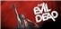 Evil Dead: Life After Dead: The Ladies Of Evil Dead