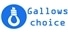 Gallows Choice