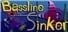 Bassline Sinker