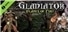 Gladiator: Blades of Fury Demo