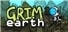 Grim Earth