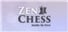 Zen Chess: Mate in Two