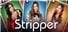 iStripper