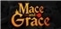 Mace and Grace