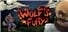 Wolfs Fury