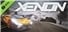 Xenon Racer Demo