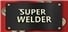 Super Welder