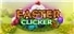 Easter Clicker: Idle Manager