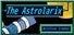 The Astrolarix