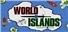 World of Islands - Treasure Hunt