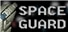 Space Guard