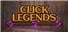 Click Legends