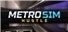 Metro Sim Hustle