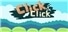 Click  Click