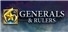 Generals  Rulers