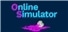 Online Simulator
