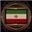 Iran achievement