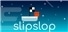 SlipSlop: Worlds Hardest Platformer Game