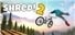 Shred 2 - Freeride Mountainbiking
