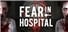 Fear in Hospital