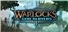 Warlocks 2: God Slayers
