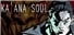 Katana Soul