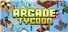 Arcade Tycoon