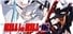 KILL la KILL -IF