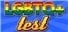 LGBTQ TEST