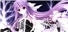Violet rE:-The Final reExistence-
