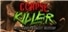 Corpse Killer - 25th Anniversary Edition