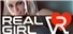 Real Girl VR
