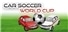 Car Soccer World Cup