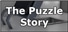 The Puzzle Story
