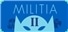 Militia 2