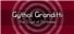 Gythol Granditti: The Crypt of Darkness