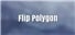 Flip Polygon