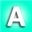 Complete level 1