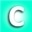 Complete level 1