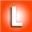 Complete level 7