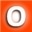 Complete level 8