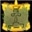 C2 | Wumpa-Burner Engaged! achievement in Crash Bandicoot N. Sane Trilogy