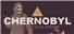 CHERNOBYL: The Untold Story