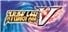 SUPER ROBOT WARS V