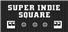 Super Indie Square