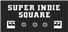 Super Indie Square