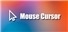 Mouse Cursor