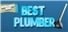 Best Plumber